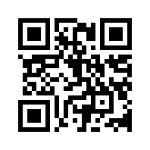 QR-Code https://ppt.cc/iIyR