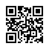 QR-Code https://ppt.cc/iIyu