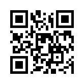 QR-Code https://ppt.cc/iIzc