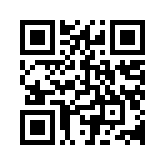 QR-Code https://ppt.cc/iJ%2Cj