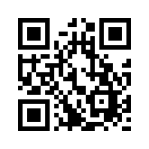 QR-Code https://ppt.cc/iJ%40i
