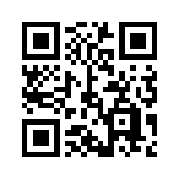 QR-Code https://ppt.cc/iJ%7E%7E