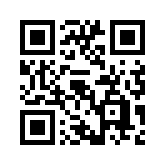 QR-Code https://ppt.cc/iJ%7EX