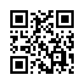 QR-Code https://ppt.cc/iJ0Z