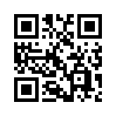 QR-Code https://ppt.cc/iJ0a