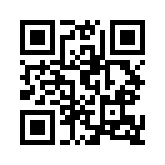 QR-Code https://ppt.cc/iJ19