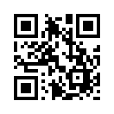 QR-Code https://ppt.cc/iJ2-