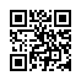 QR-Code https://ppt.cc/iJ3H