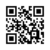 QR-Code https://ppt.cc/iJ3I