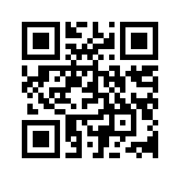 QR-Code https://ppt.cc/iJ5K