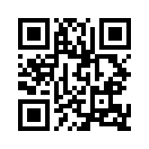 QR-Code https://ppt.cc/iJ9Q