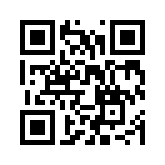 QR-Code https://ppt.cc/iJ9o