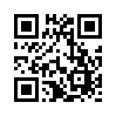 QR-Code https://ppt.cc/iJCP