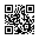 QR-Code https://ppt.cc/iJCS