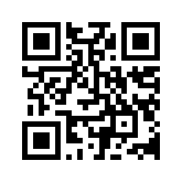 QR-Code https://ppt.cc/iJCw