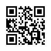 QR-Code https://ppt.cc/iJEB