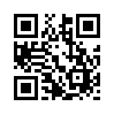 QR-Code https://ppt.cc/iJEI