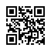 QR-Code https://ppt.cc/iJG0