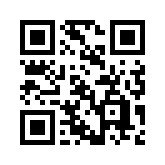 QR-Code https://ppt.cc/iJI1