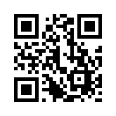 QR-Code https://ppt.cc/iJIN