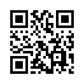 QR-Code https://ppt.cc/iJIg