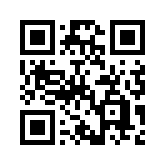 QR-Code https://ppt.cc/iJIn