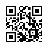 QR-Code https://ppt.cc/iJJ5