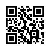 QR-Code https://ppt.cc/iJJq