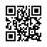QR-Code https://ppt.cc/iJK2