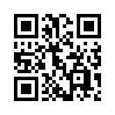 QR-Code https://ppt.cc/iJKr