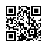 QR-Code https://ppt.cc/iJLB