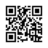 QR-Code https://ppt.cc/iJMx