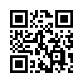 QR-Code https://ppt.cc/iJN2