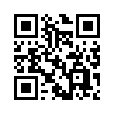 QR-Code https://ppt.cc/iJN4