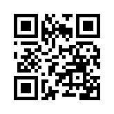 QR-Code https://ppt.cc/iJP%7E