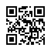 QR-Code https://ppt.cc/iJPf