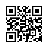 QR-Code https://ppt.cc/iJPk