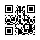 QR-Code https://ppt.cc/iJQf