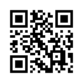 QR-Code https://ppt.cc/iJQh