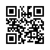 QR-Code https://ppt.cc/iJUW