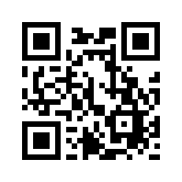 QR-Code https://ppt.cc/iJUX