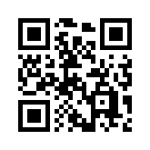 QR-Code https://ppt.cc/iJV8