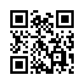 QR-Code https://ppt.cc/iJWH