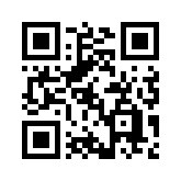 QR-Code https://ppt.cc/iJWT