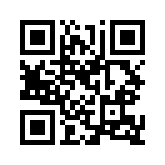 QR-Code https://ppt.cc/iJYL