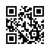 QR-Code https://ppt.cc/iJYY