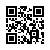 QR-Code https://ppt.cc/iJYw