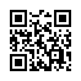 QR-Code https://ppt.cc/iJZ3