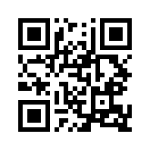QR-Code https://ppt.cc/iJZX