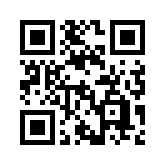 QR-Code https://ppt.cc/iJa1